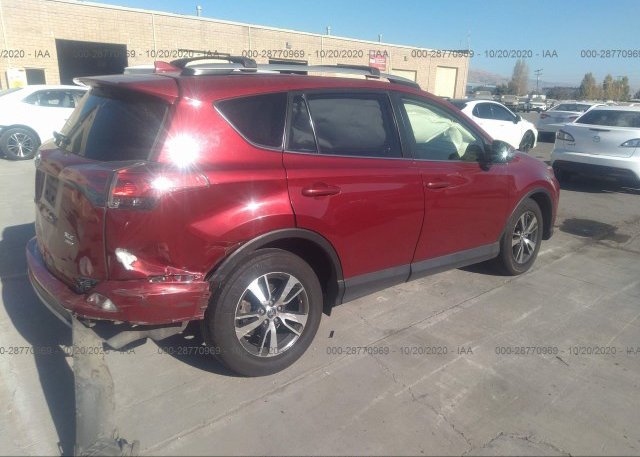 цена в сша 2018 TOYOTA RAV4 JTMRFREV8JD230734