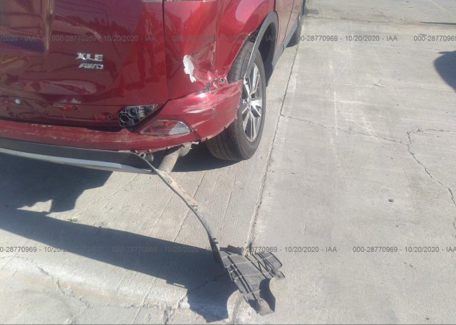 JTMRFREV8JD230734 2018 TOYOTA RAV4