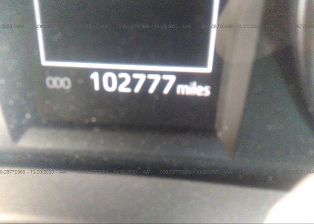 JTMRFREV8JD230734 2018 TOYOTA RAV4