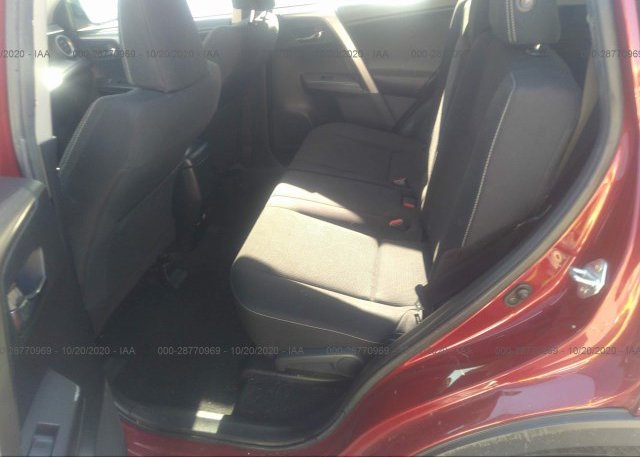 JTMRFREV8JD230734 2018 TOYOTA RAV4