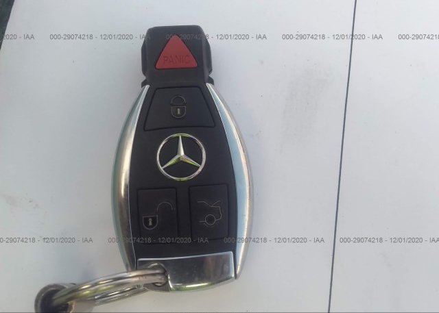 WDDHF8JB7DA702743 2013 MERCEDES-BENZ E-CLASS