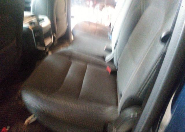 2021 RAM 1500(VIN: 1C6SRFBTXMN734024