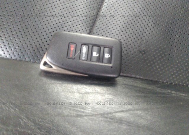 JTHCE1BL7D5011614 2013 LEXUS GS 350