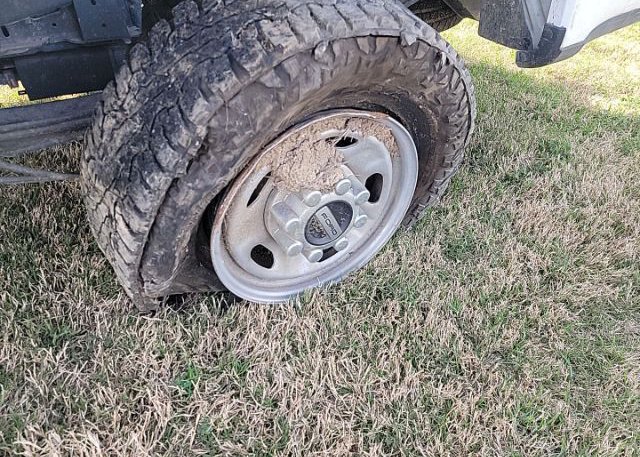 1FT7W2B6XMEC75751 2021 FORD SUPER DUTY F-250 SRW