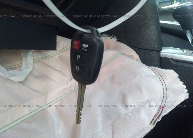 4T1BF1FKXCU068725 2012 TOYOTA CAMRY