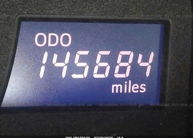 4T1BF1FKXCU068725 2012 TOYOTA CAMRY