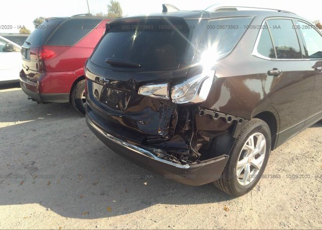 2GNAXKEVXL6114624 2020 CHEVROLET EQUINOX