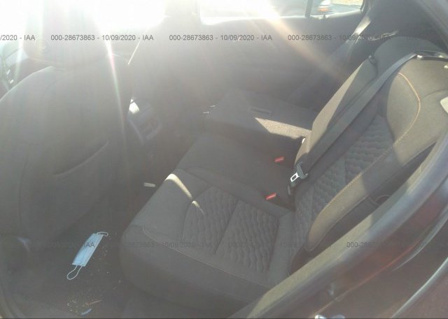 2GNAXKEVXL6114624 2020 CHEVROLET EQUINOX