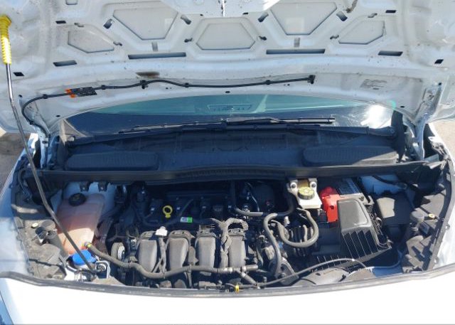 2022 FORD TRANSIT CONNECT VAN(VIN: NM0LS7S26N1530552