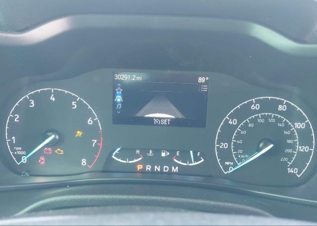 2022 FORD TRANSIT CONNECT VAN(VIN: NM0LS7S26N1530552