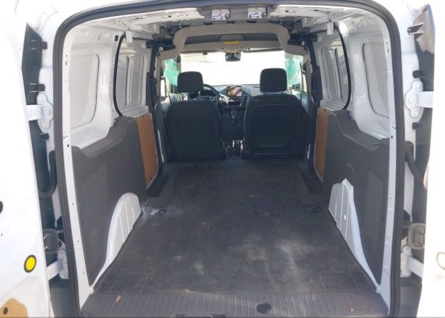 2022 FORD TRANSIT CONNECT VAN(VIN: NM0LS7S26N1530552