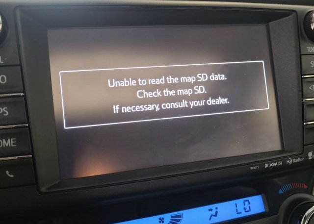 JTMDJREV2JD191096 2018 TOYOTA RAV4 HV