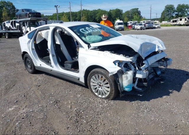 3FA6P0AU9LR201882 2020 FORD POLICE RESPONDER HYBRID