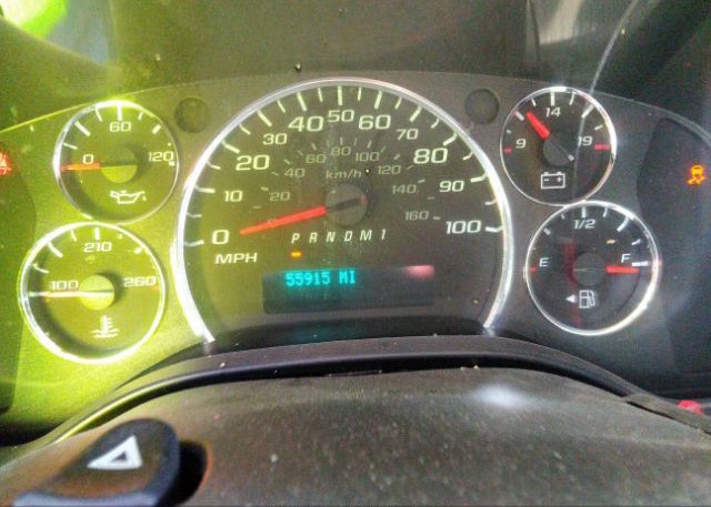 2021 CHEVROLET EXPRESS CARGO VAN(VIN: 1GCWGAFP4M1307087