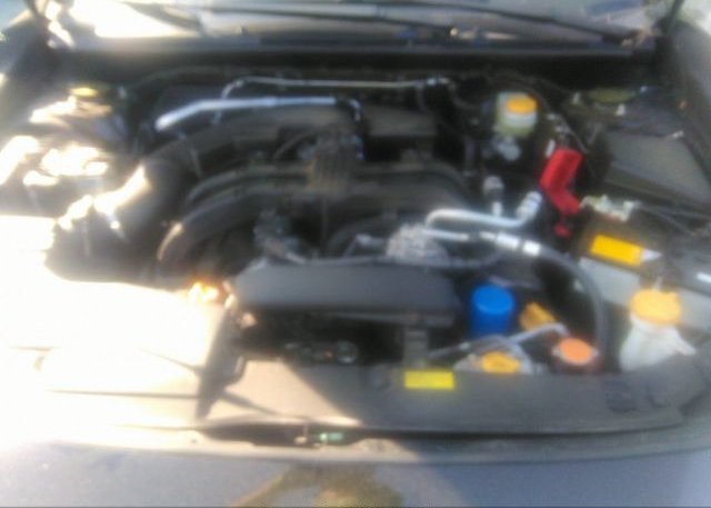 2021 SUBARU CROSSTREK(VIN: JF2GTHMC6M8230739