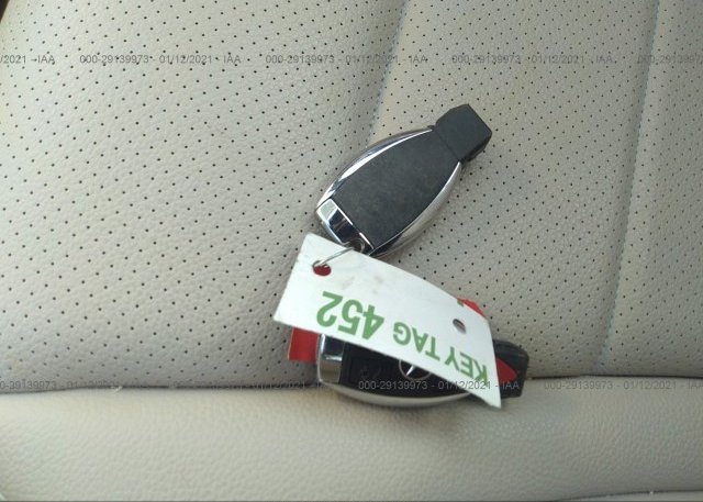 WDDWF4KB7JR412756 2018 MERCEDES-BENZ C-CLASS