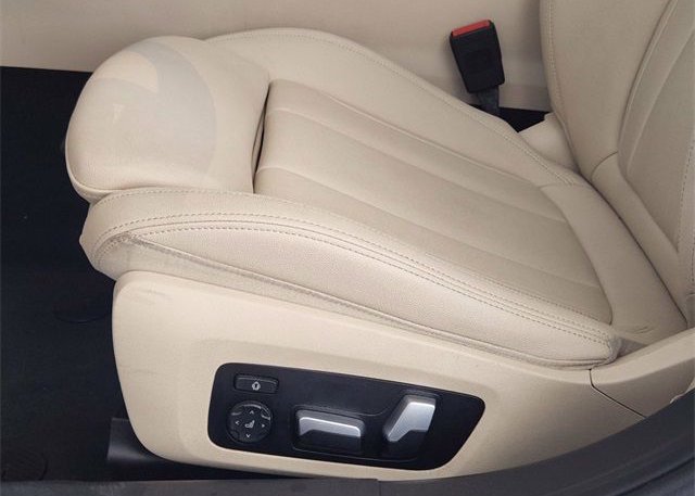 2021 BMW 3 SERIES VIN: 3MW5R1J06M8B82568