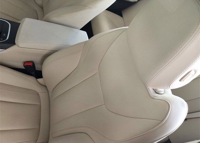 2021 BMW 3 SERIES VIN: 3MW5R1J06M8B82568