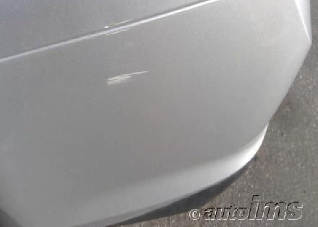 2021 CHEVROLET MALIBU (VIN: 1G1ZD5ST6MF055127)