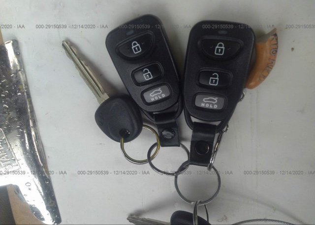 5NPD74LFXKH461300 2019 HYUNDAI ELANTRA