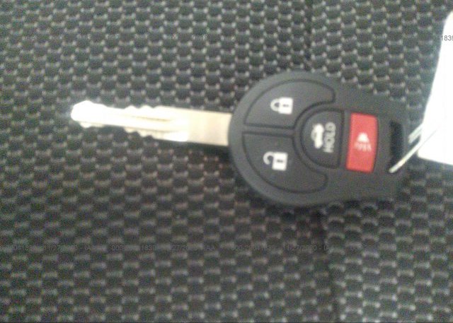 3N1AB7AP8KY458058 2019 NISSAN SENTRA