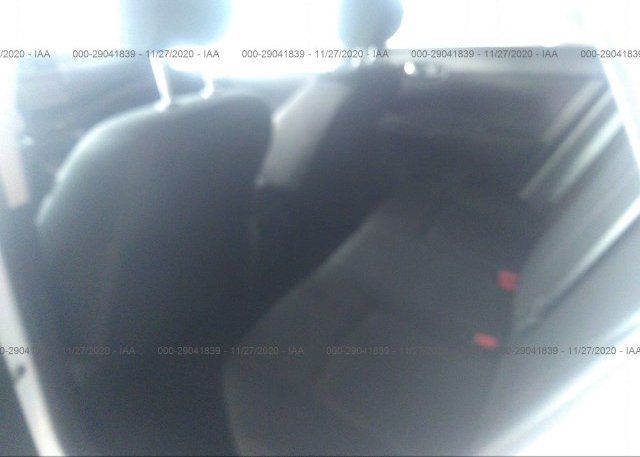 3N1AB7AP8KY458058 2019 NISSAN SENTRA