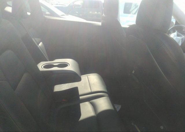 2023 TESLA MODEL Y(VIN: 7SAYGAEE7PF584209
