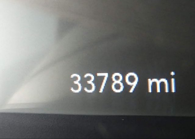 2021 DODGE CHARGER(VIN: 2C3CDXCT0MH556461