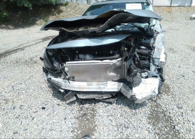 2021 HONDA CIVIC HATCHBACK(VIN: SHHFK7H9XMU216007