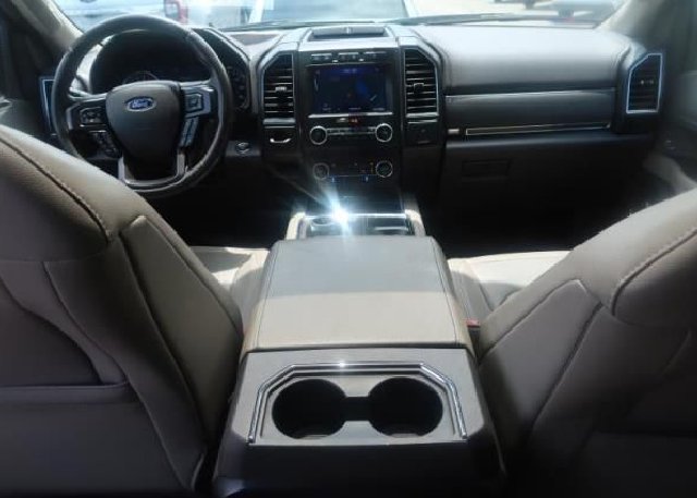 2021 FORD EXPEDITION MAX(VIN: 1FMJK2AT2MEA09533