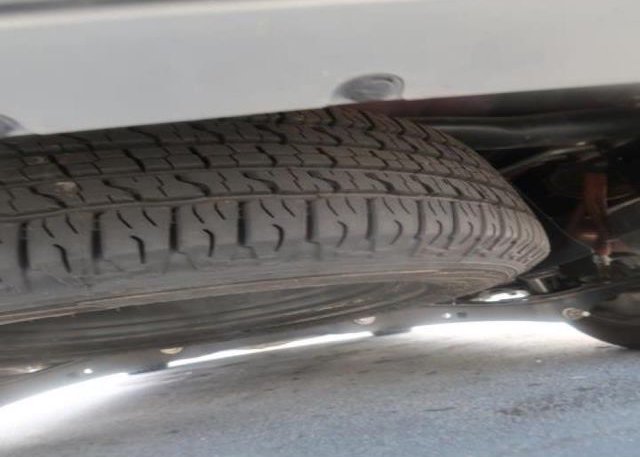 2021 FORD EXPEDITION MAX(VIN: 1FMJK2AT2MEA09533
