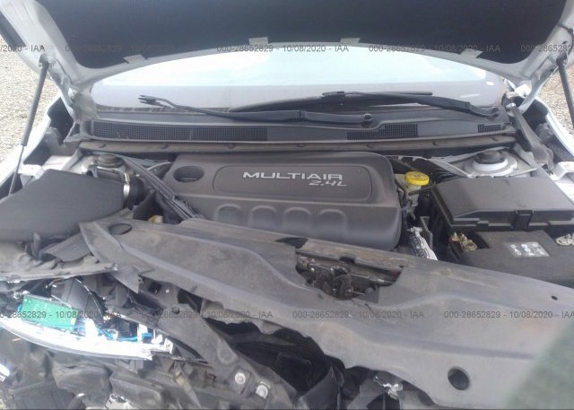 1C3CCCAB0FN531298 2015 CHRYSLER 200
