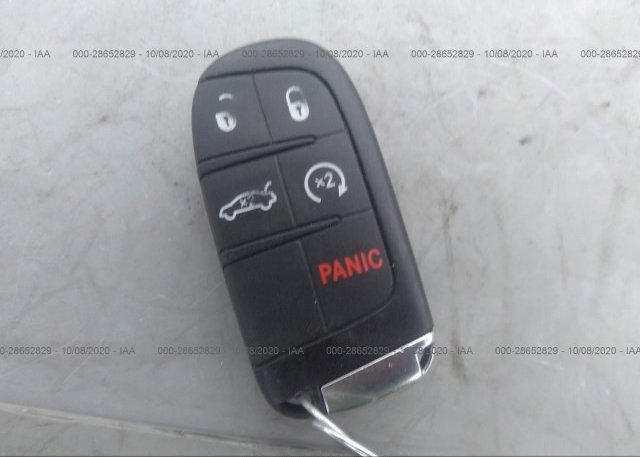 1C3CCCAB0FN531298 2015 CHRYSLER 200