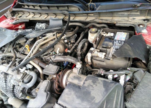 2021 NISSAN ALTIMA(VIN: 1N4BL4CW3MN311668