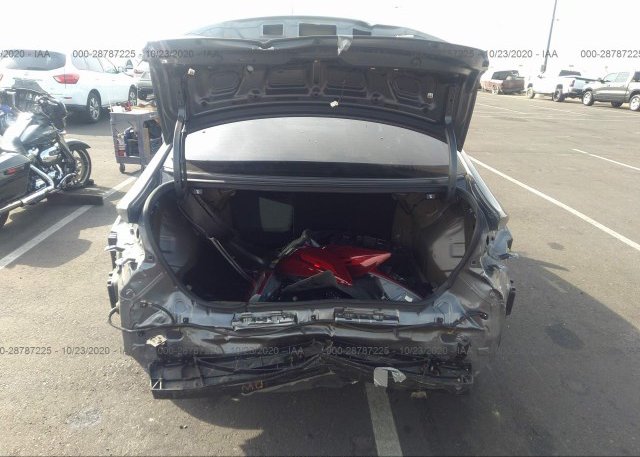 5NPD84LF7JH327291 2018 HYUNDAI ELANTRA