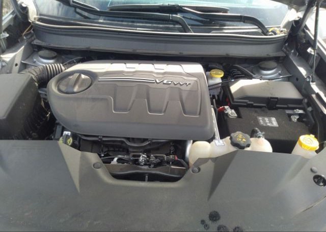 2022 JEEP CHEROKEE(VIN: 1C4PJLMX1ND508952