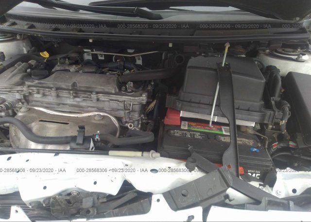 JTKJF5C70D3059006 2013 SCION TC