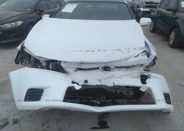 JTKJF5C70D3059006 2013 SCION TC