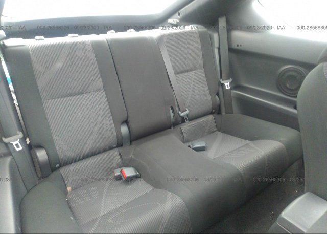 JTKJF5C70D3059006 2013 SCION TC