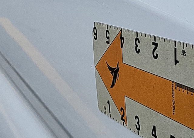 1FTBR2C84MKA10407 2021 FORD TRANSIT-250