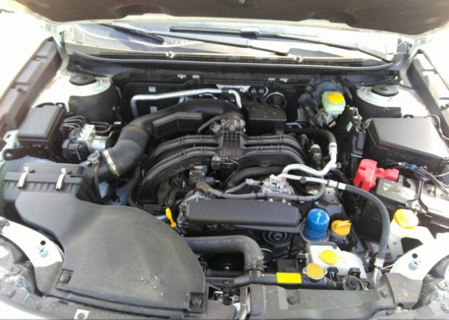 2023 SUBARU OUTBACK(VIN: 4S4BTADC8P3170220