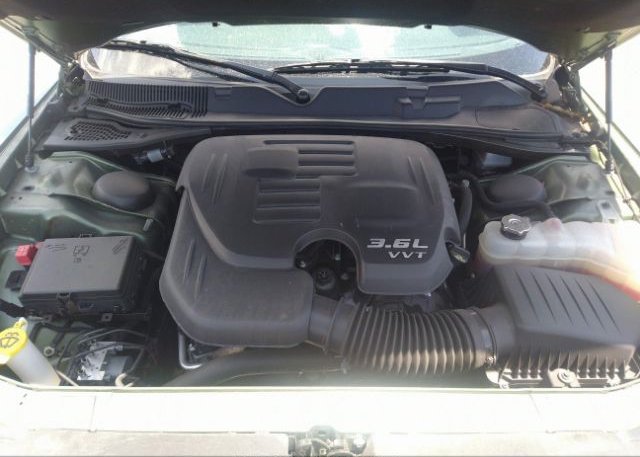 2021 DODGE CHALLENGER(VIN: 2C3CDZJG1MH661205