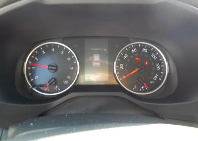2022 TOYOTA RAV4(VIN: 2T3F1RFV8NC276803