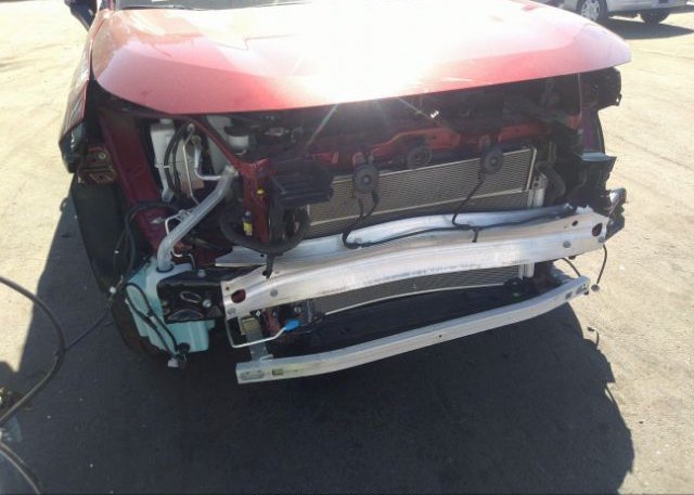 2021 TOYOTA RAV4(VIN: 4T3MWRFV3MU036466