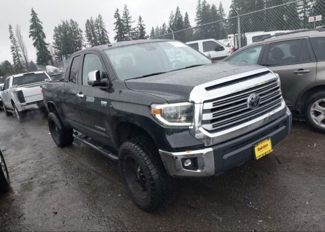 5TFBY5F17JX692667 2018 TOYOTA TUNDRA 4WD