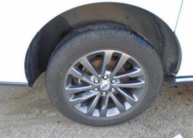 2021 FORD EXPEDITION MAX(VIN: 1FMJK2AT5MEA37701