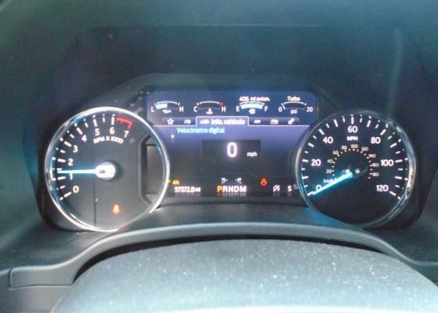 2021 FORD EXPEDITION MAX(VIN: 1FMJK2AT5MEA37701