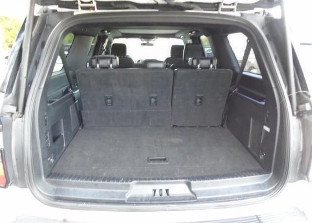 2021 FORD EXPEDITION MAX(VIN: 1FMJK2AT5MEA37701
