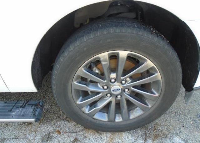 2021 FORD EXPEDITION MAX(VIN: 1FMJK2AT5MEA37701