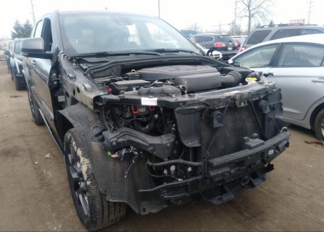 2021 JEEP GRAND CHEROKEE (VIN: 1C4RJFBG5MC561851)